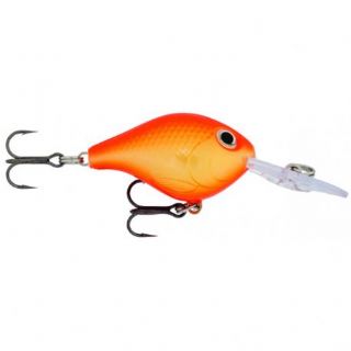 Rapala Ultra Light Crank 3cm - 